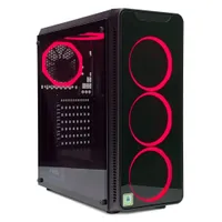 Ultra Gaming PC | £1,250.00 at Bedrock ComputersSpecs
