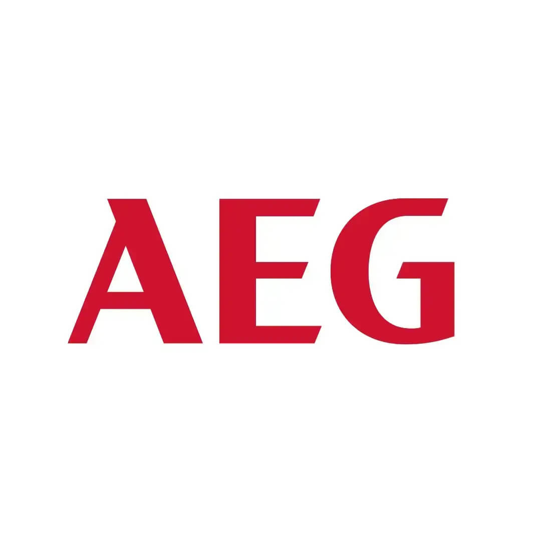 AEG Discount Codes