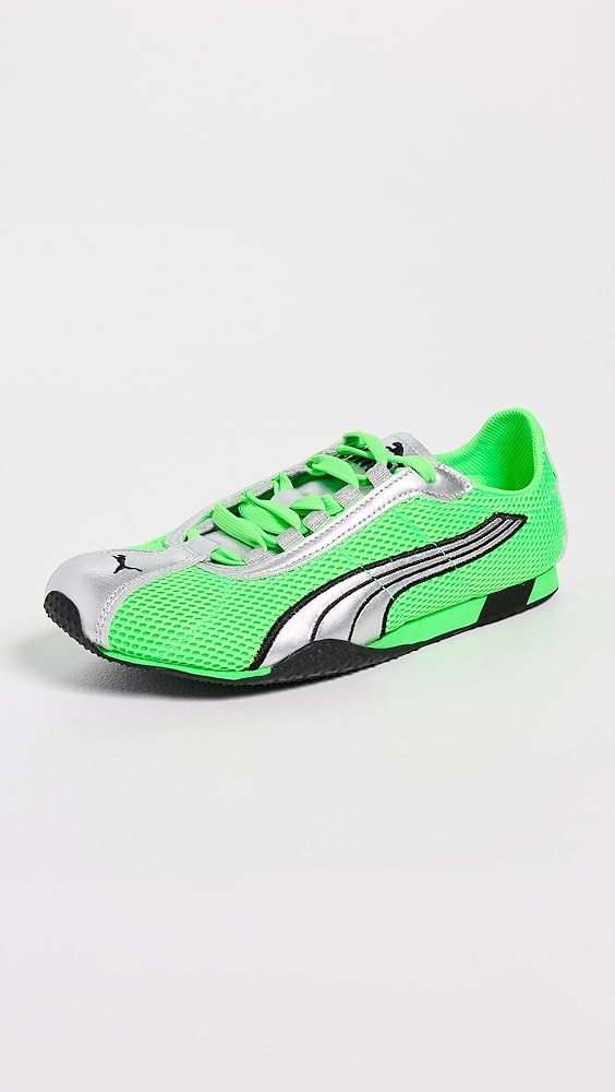 Puma H-Street Og Sneakers