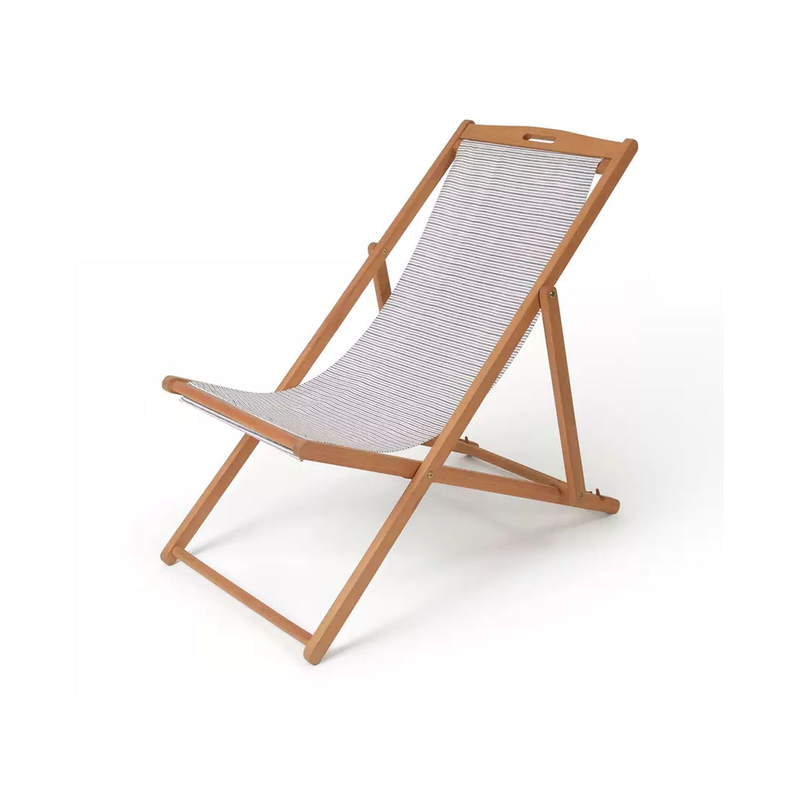 The 21 best garden chairs stylish outdoor seating Ideal Home