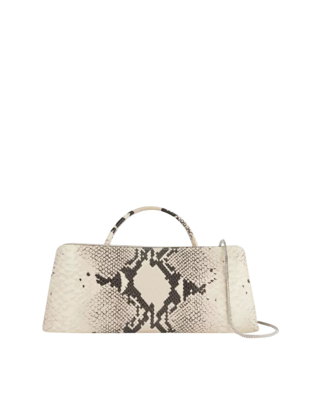 Alaia bag