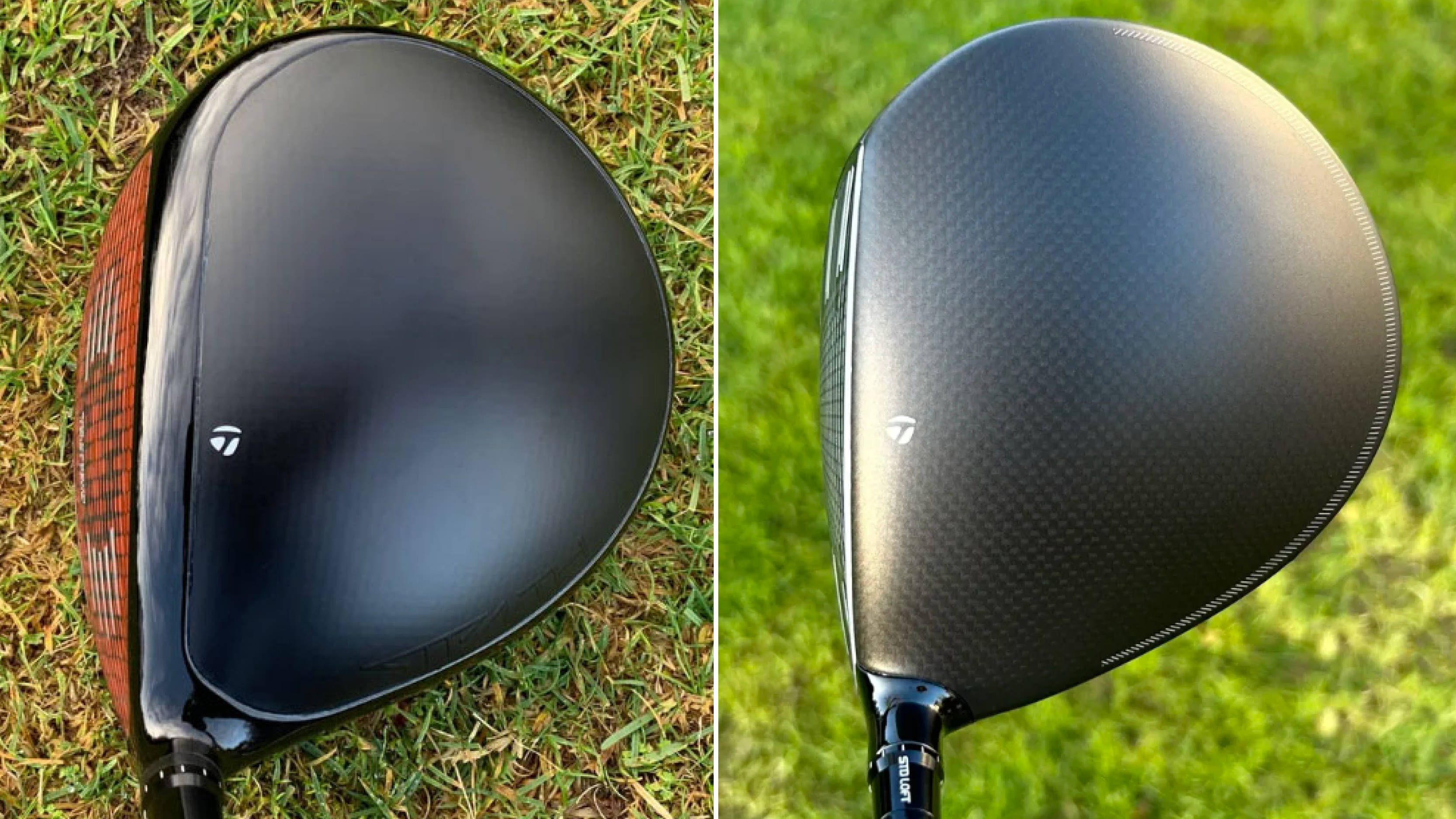 Qi4D V Stealth