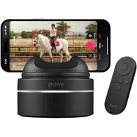 Pivo Max Pack Hands-free Recorder| 24% off at AmazonWas &pound;227.99 Now &pound;299.99