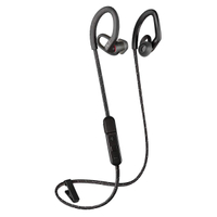 EXPIRED: Plantronics BackBeat FIT 350 | $81 (was $101, save $20)
Here's another Amazon US deal on a well-regarded pair of wireless in-ear headphones. We've not tested this particular set at TechRadar, but we've covered a number of other BackBeat in-ears, and most have earned high marks. The FIT line are specifically geared towards exercise, so they're designed to withstand the greater wear-and-tear that generally comes with that. Note that only the black colour is on sale as part of this promo – the blue and grey options are still $120+ each. 