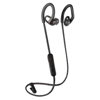 EXPIRED: Plantronics BackBeat FIT 350 | $81save $20