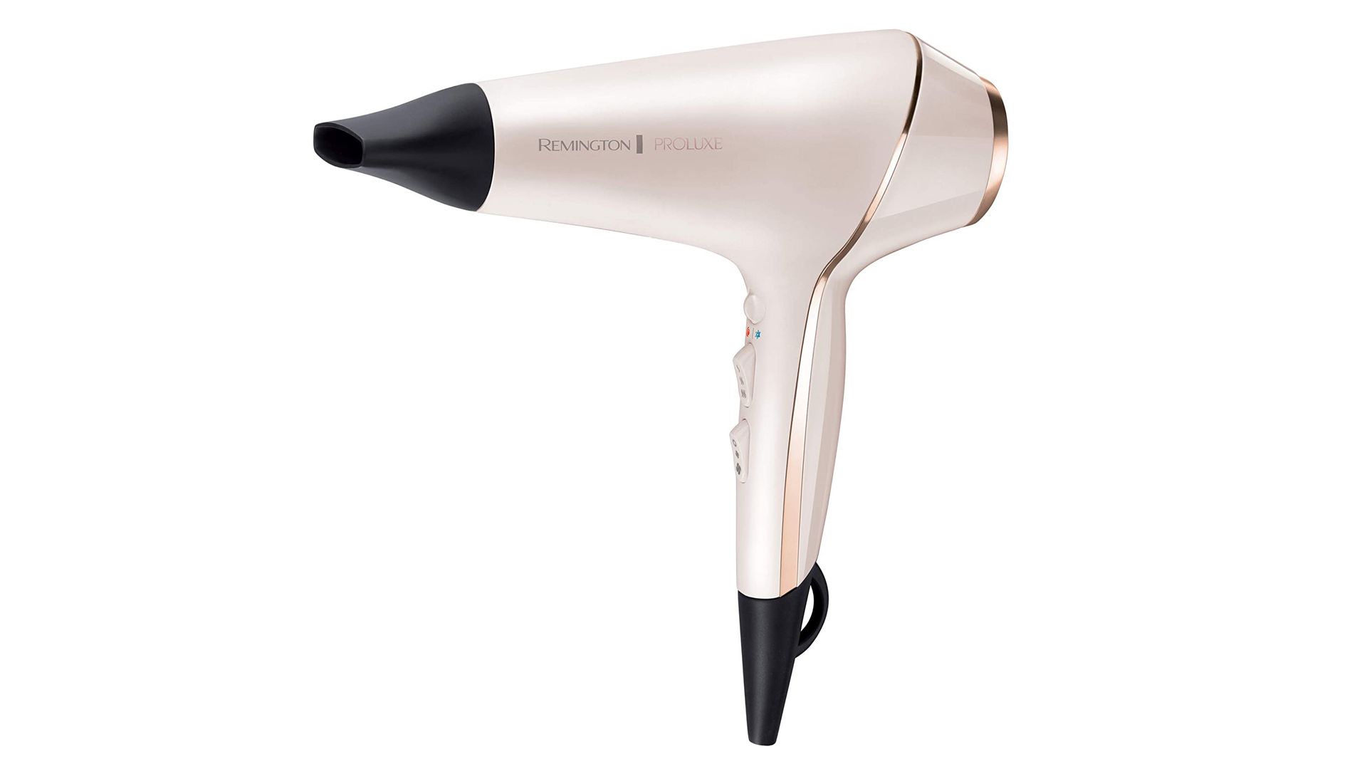 Best hair dryers 2024 quick and frizzfree drying for all hair types T3