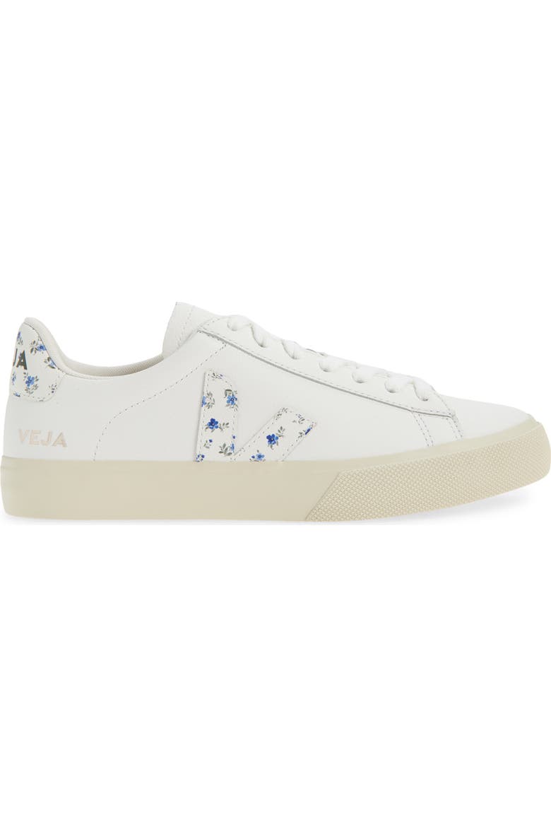 Campo Sneaker