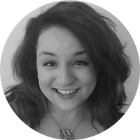 Shoshana Weissmann's avatar