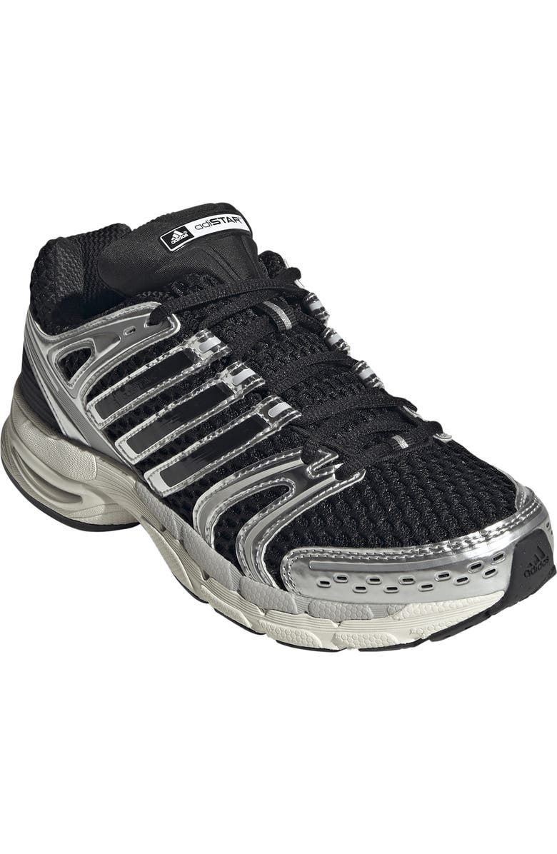 Adistar Control 5 Sneaker
