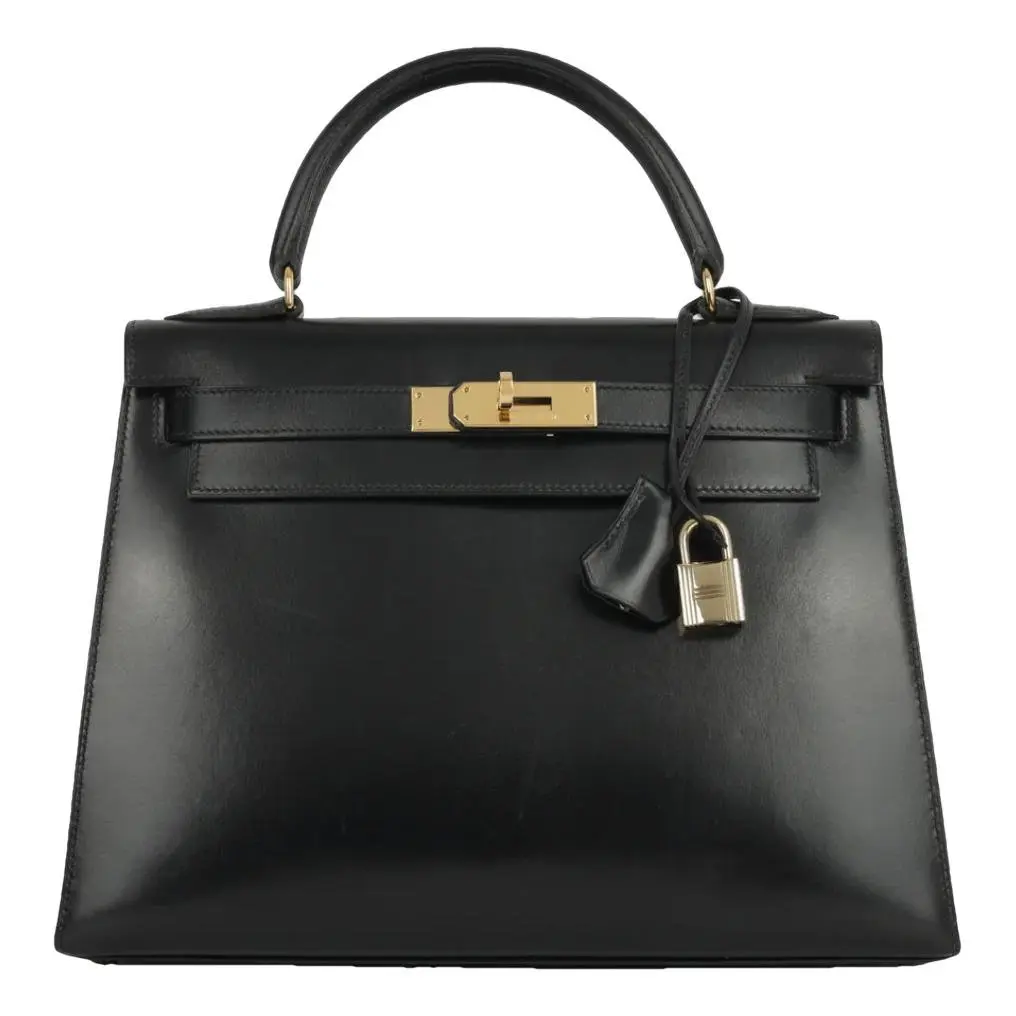 Hermès Kelly