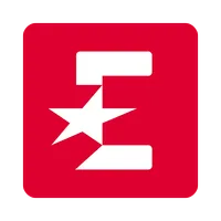 Eurosport Player seven-day free trail on Amazon Prime Video