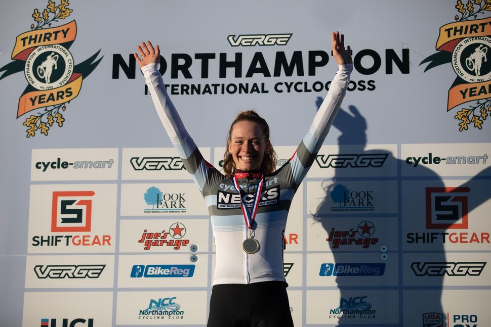 (cyclingnews.com)