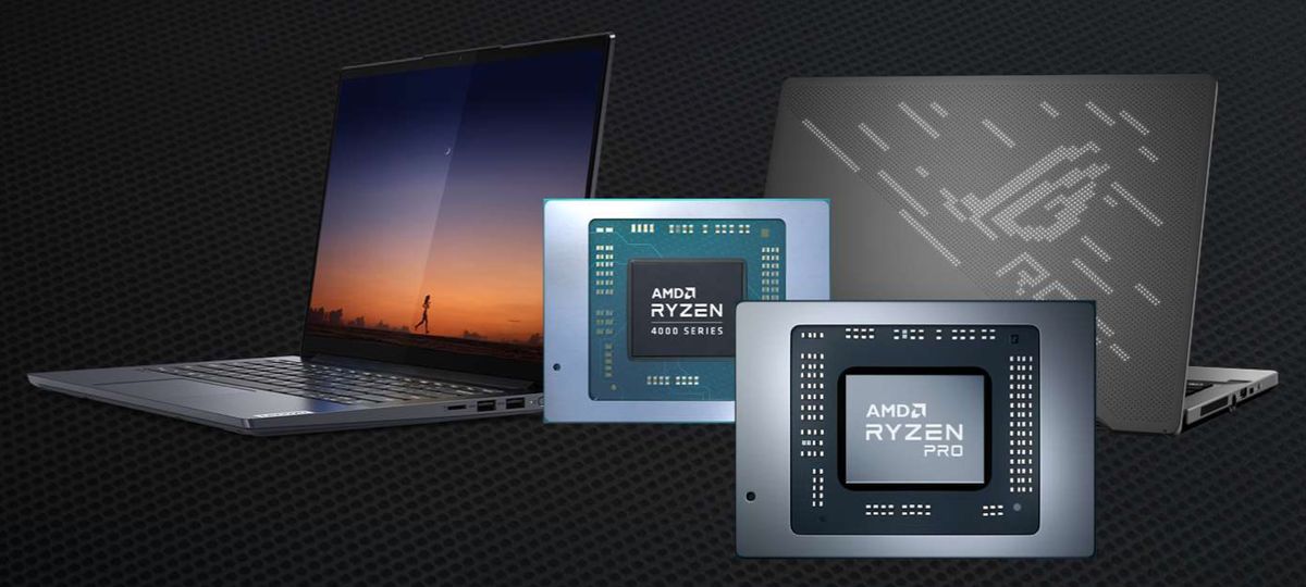 AMD's 2022 Sales Hit $21.5 Billion As It Posts Best Quarter In History ...