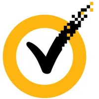 3. Symantec Endpoint Protection 3. Symantec Endpoint Protection