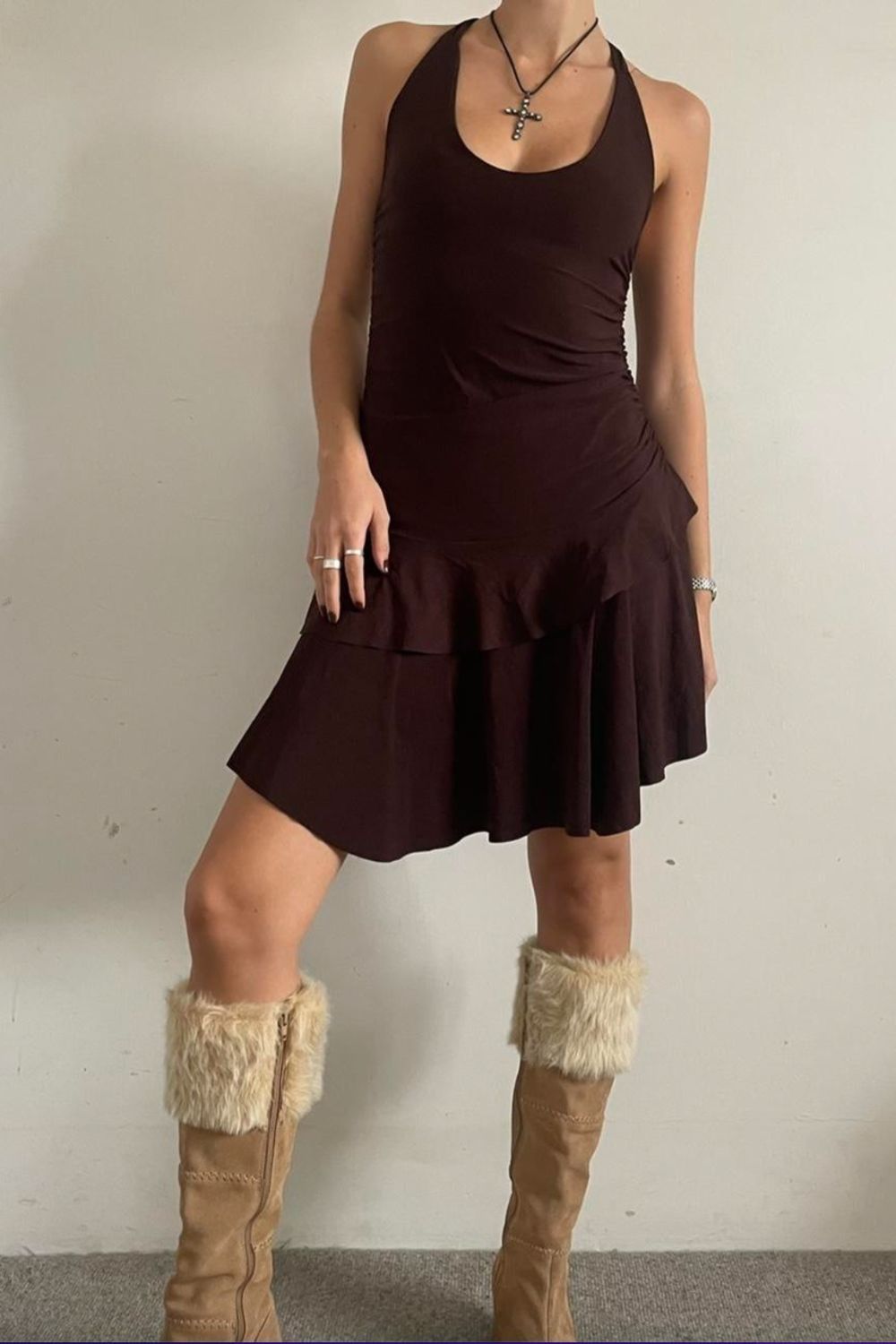 A.timps vintage depop