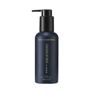 Rambut oleh Sam Mcknight Self Control Styling Gel