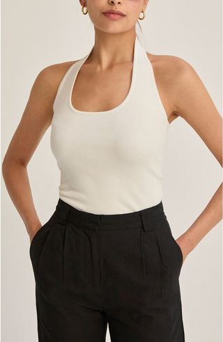 yVdoMc2H9uBkxHZ9ajByhQ-320-80 31 أساسيات مرتفعة من العلامة التجارية Crescent في Nordstrom