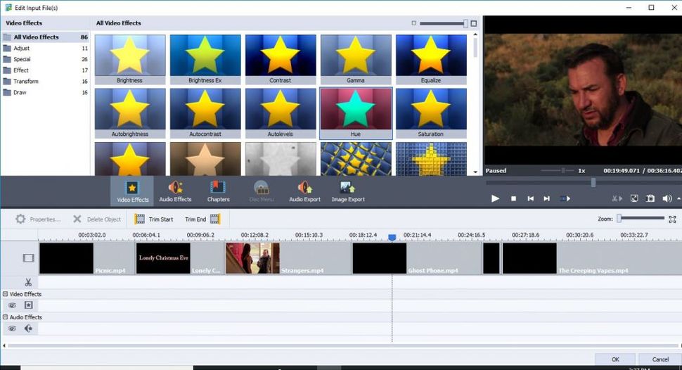 avs video converter free download for pc