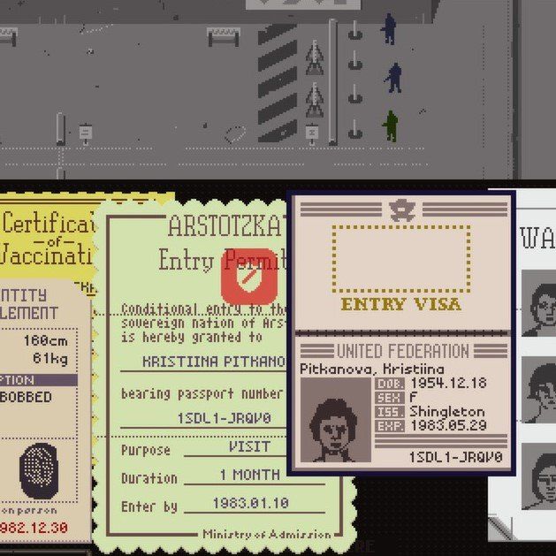 Best Cheap PC Games 2020 Windows Central