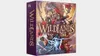 Wildlands: Four-player core set