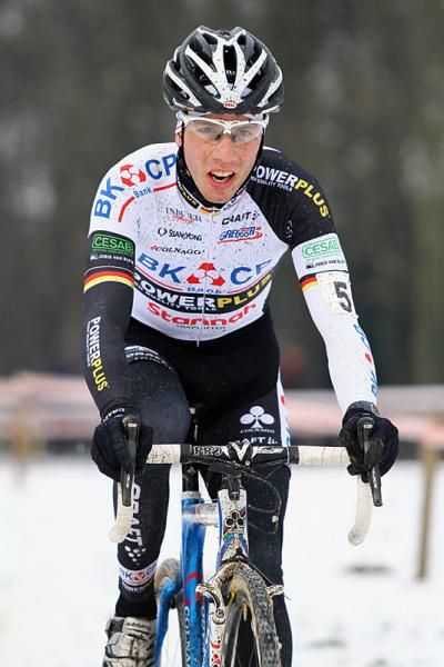 Philipp Walsleben (BKCP-Powerplus)