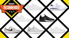 Best Casual Golf Shoes