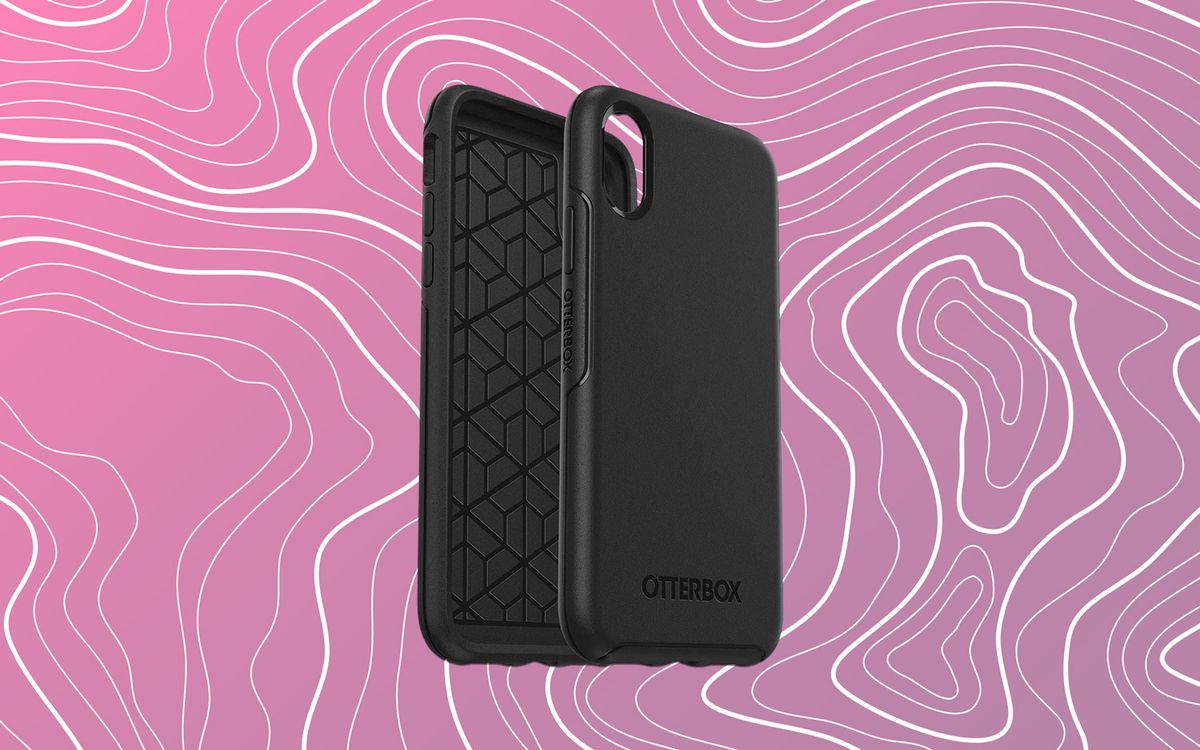 knomo iphone xs case knomo iphone xs case