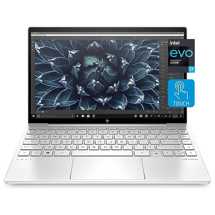 Best laptops for writers Laptop Mag