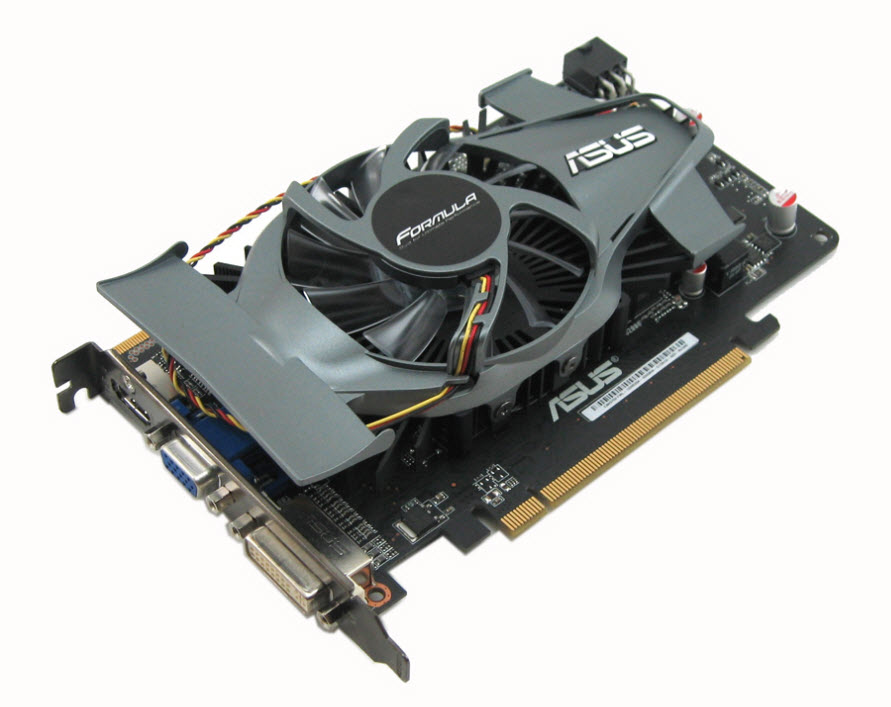 Radeon tm 530. Eah5750 Formula.