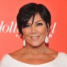 Kris Jenner