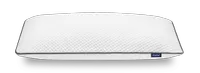 Emma Pillow | Was £105, now £52.50 (save £52.50)
