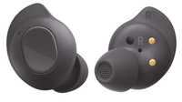 9. Samsung Galaxy Buds FE: $99.99from $49.99 when you bundle at Samsung