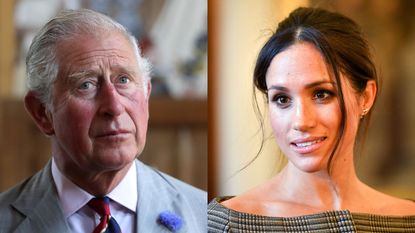 King Charles feels 'bewildered and betrayed'