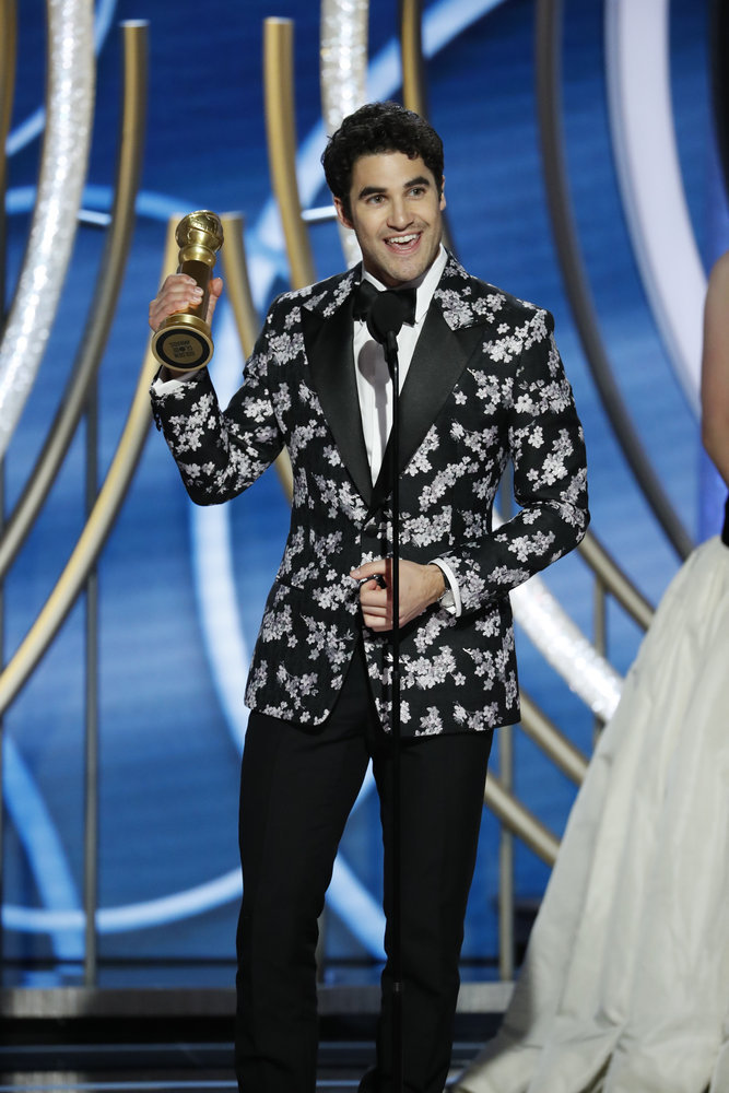 Darren-Criss-Golden-Globes-NBC