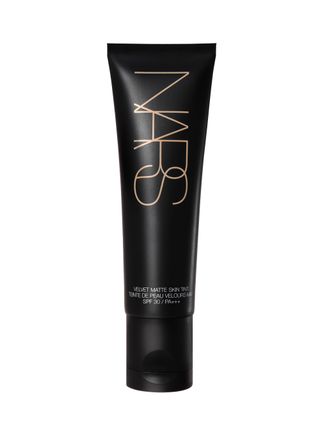 Nars Velvet Matte Skin Tint, £30