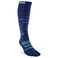 Injinji Snow Over-The-Calf Thermolite socks:$28 $20.99 at REISave $7