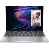 Dell XPS 13 (2026) Dell XPS 13 (2026)