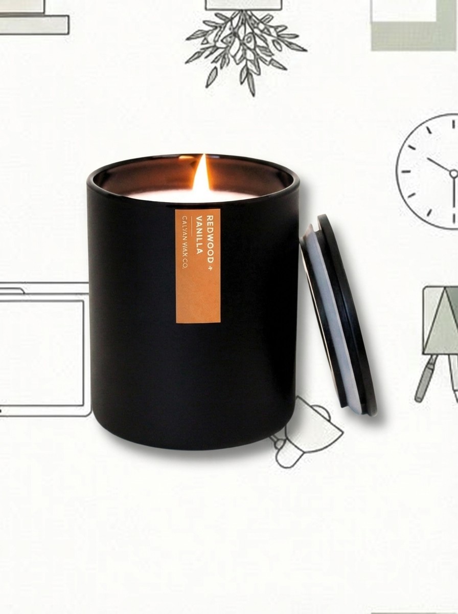 Desk item on a desk themed background