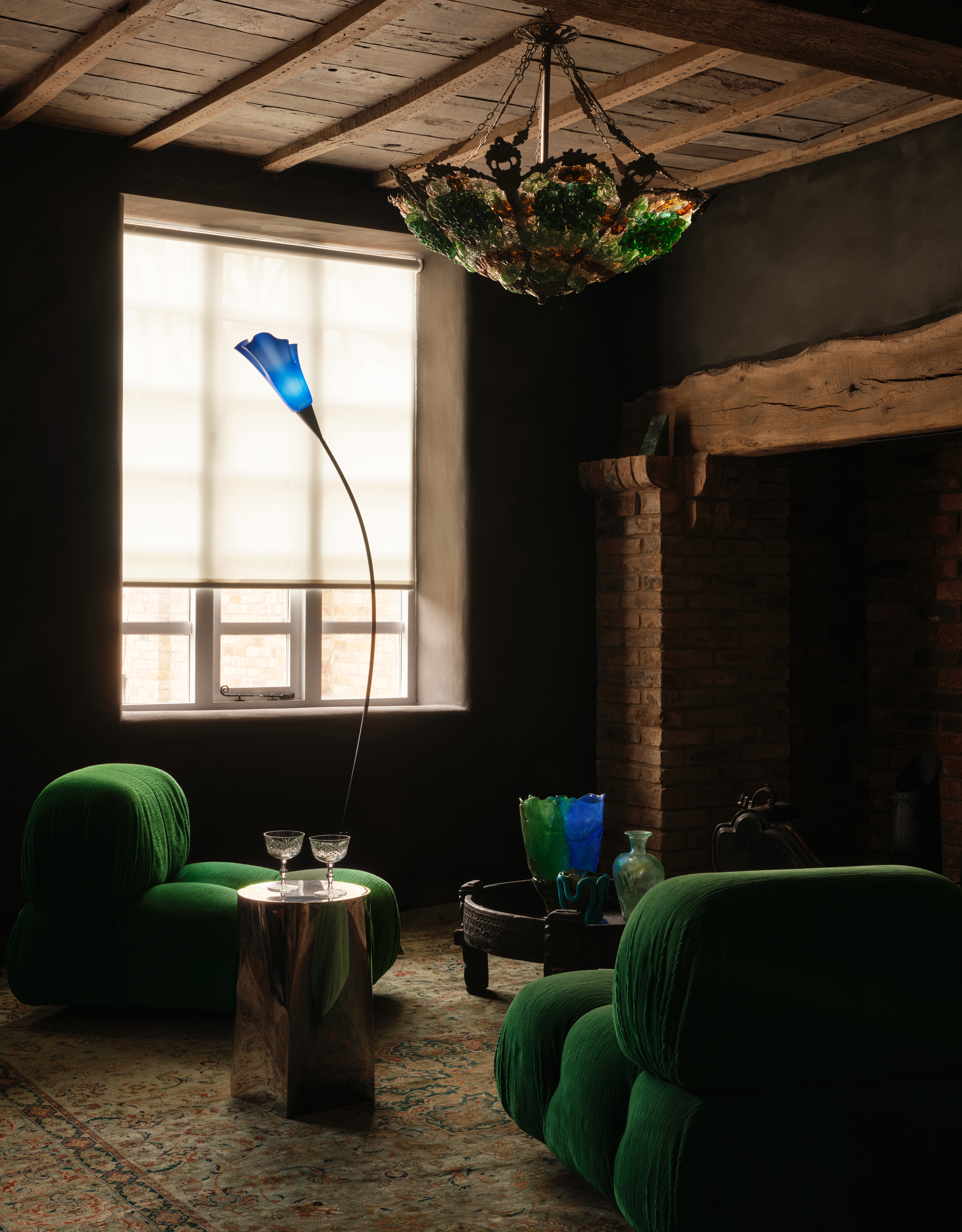 jobe burns farmhouse renovation