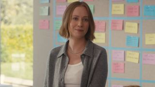 Hacks season 5 episodes 6 and 7 release date and time on HBO Max
