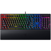 Razer Blackwidow V3 (x2): $279.98 $209.99 at Razer
Save $70