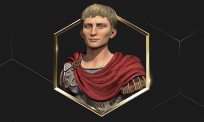 Every Civilization 7 leader we know about so far