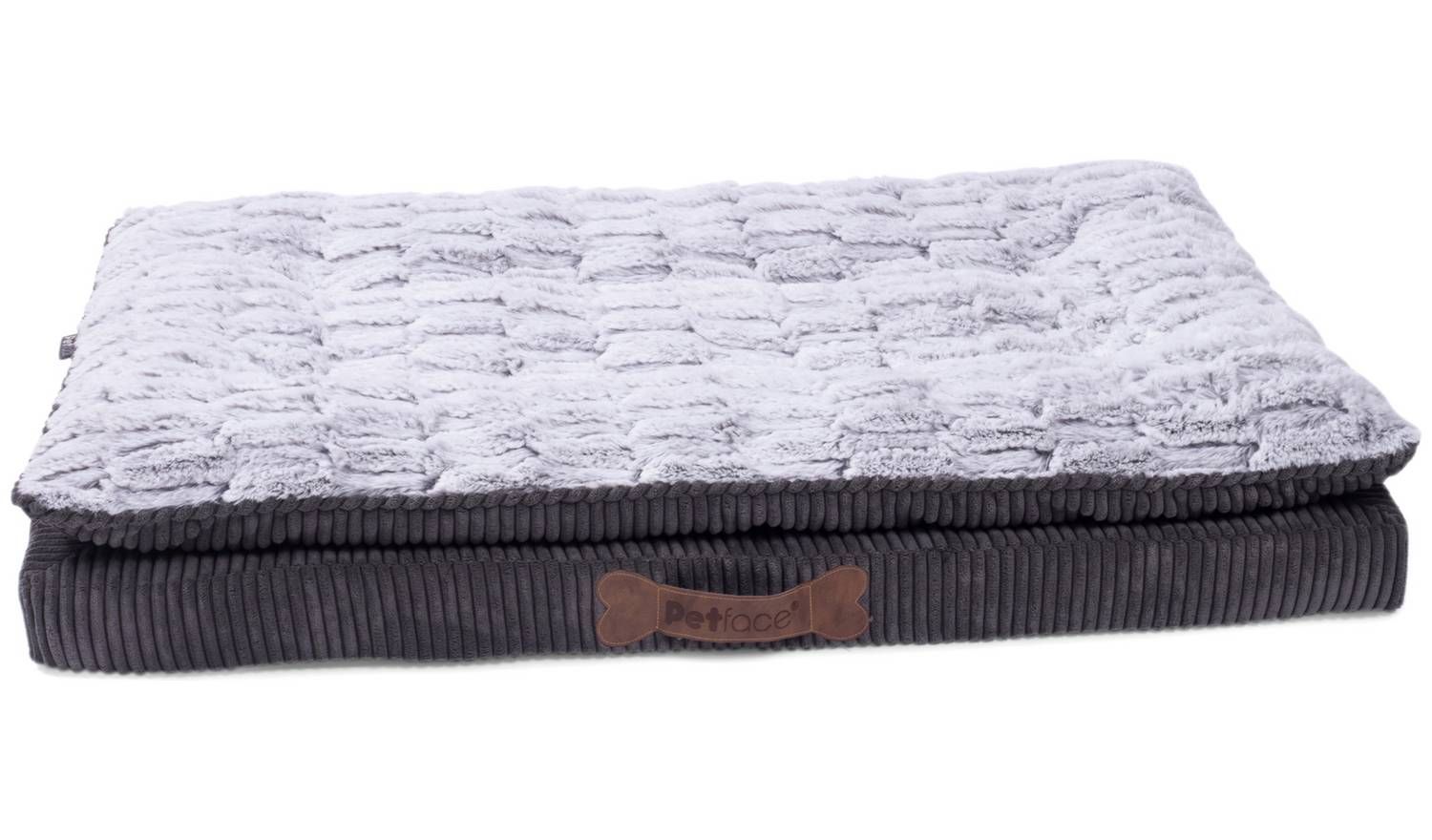 Best pet beds: keep your furry friends cosy and comfy | Real Homes