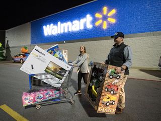 Walmart Black Friday Deals in Canada Now Available • iPhone in Canada Blog