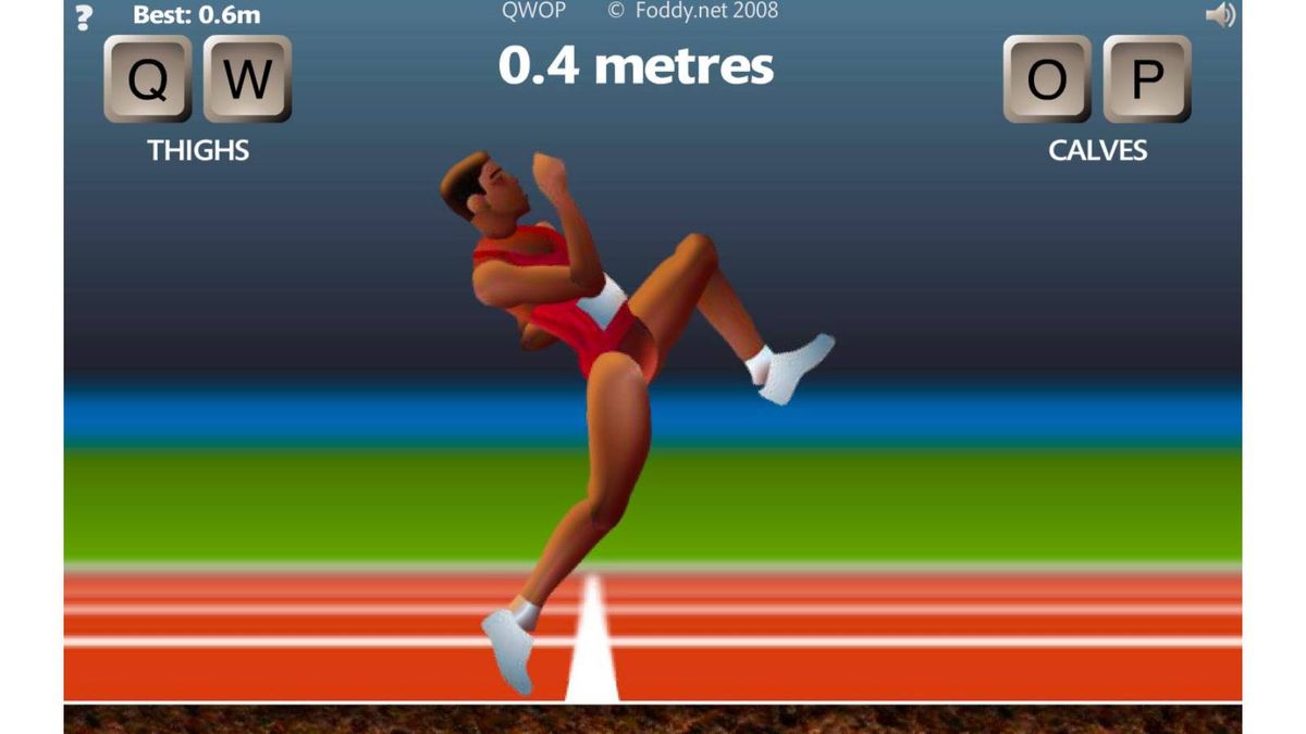 Best free web browser games 10 games you have to play TechRadar