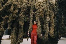 installation imagery