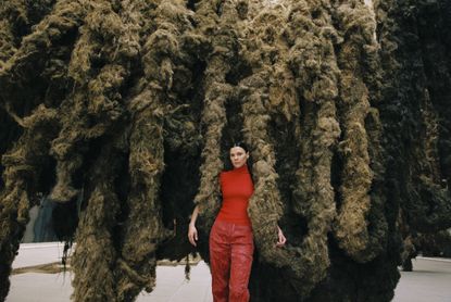 installation imagery