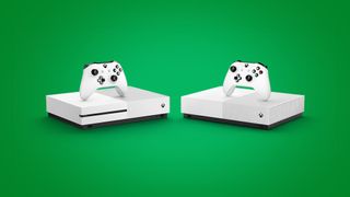 Billige Xbox One deals