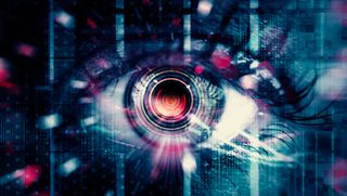 GettyImages-1387273760-cyber-eye