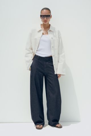 yW3dEhFLcbqYcUSYYGCa2b-320-80 أفضل 8 مشتريات صيف Zara ، وفقًا لمحرر